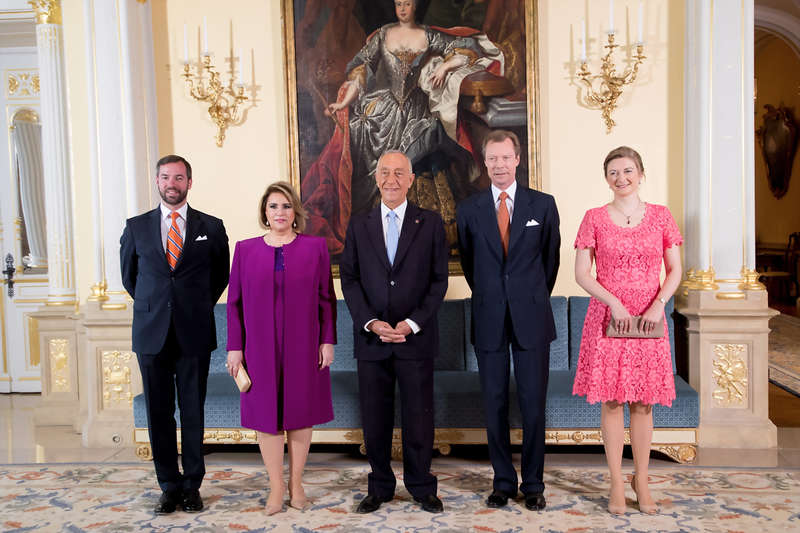 0323a_Visite_Etat_Son_Excellence_Marcelo_Rebelo_de_Sousa_President_Republique_portugaise-Modifier