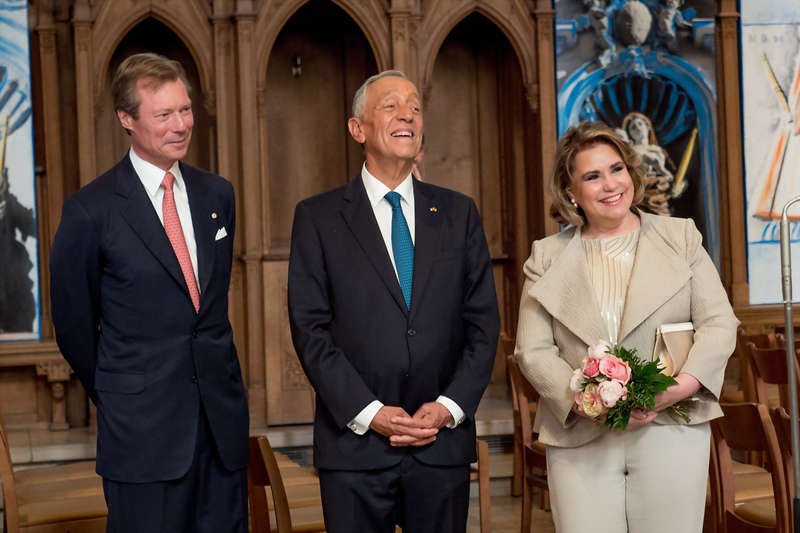 3428_Visite_Etat_Son_Excellence_Marcelo_Rebelo_de_Sousa_President_Republique_portugaise